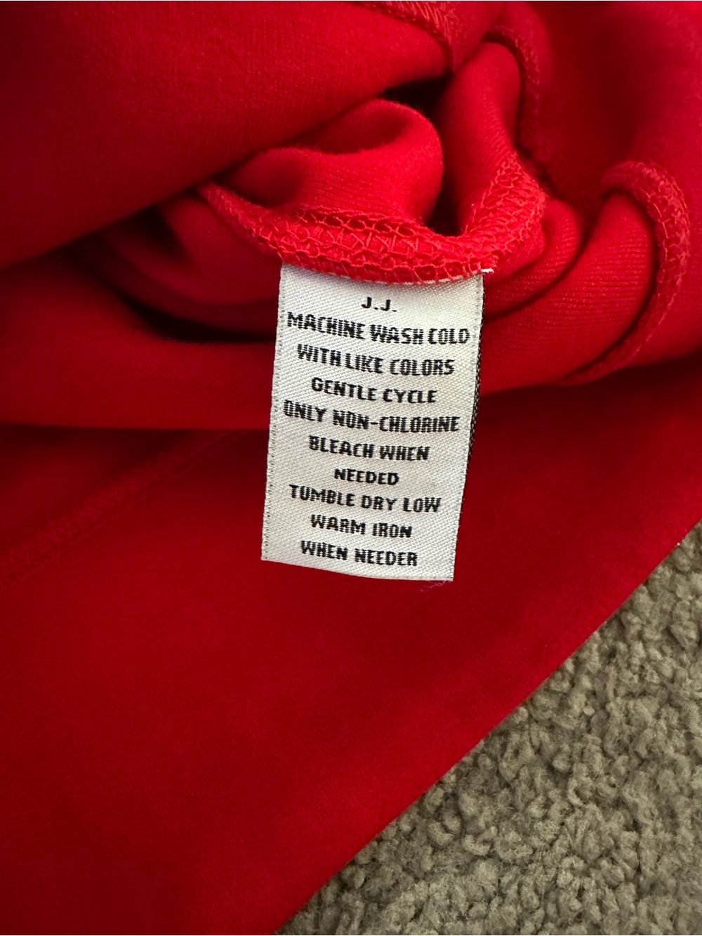 Mens NIKE 2piece sweatsuit - Picture 7 of 14